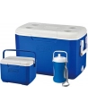 Coleman cool box cooler combo - 2000036078 - nr 5
