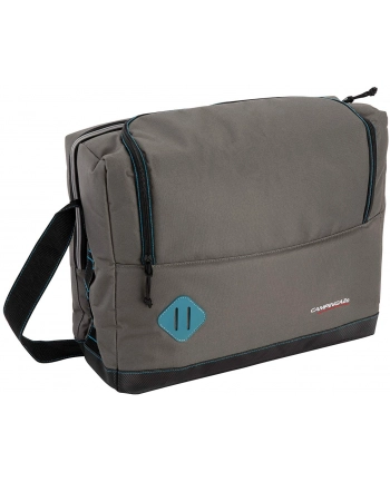 Campingaz cooler bag Office Messenger bag 17L - 2000036892 nr 1