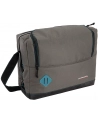 Campingaz cooler bag Office Messenger bag 17L - 2000036892 - nr 2