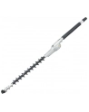 Makita attachment hedge trimmer EN410MP - 197726-4 - nr 1