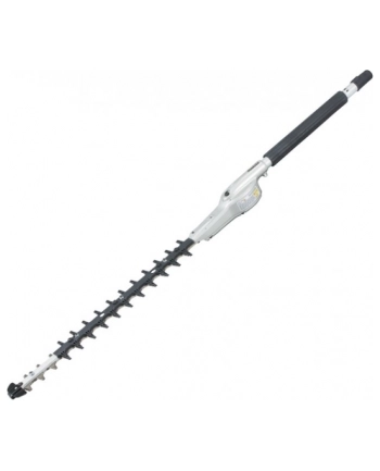 Makita attachment hedge trimmer EN410MP - 197726-4 nr 2