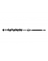 Makita attachment hedge trimmer EN410MP - 197726-4 - nr 4