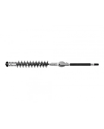 Makita attachment hedge trimmer EN410MP - 197726-4 nr 1