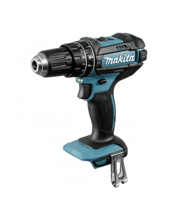Makita cordless impact drill DHP482Z 18V nr 1
