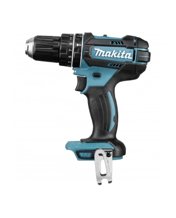 Makita cordless impact drill DHP482Z 18V nr 2