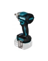 Makita cordless impact wrench DTW300Z 18V - nr 11