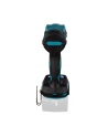 Makita cordless impact wrench DTW300Z 18V - nr 12
