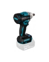 Makita cordless impact wrench DTW300Z 18V - nr 13