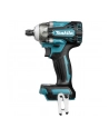 Makita cordless impact wrench DTW300Z 18V - nr 4