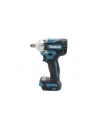 Makita cordless impact wrench DTW300Z 18V - nr 5