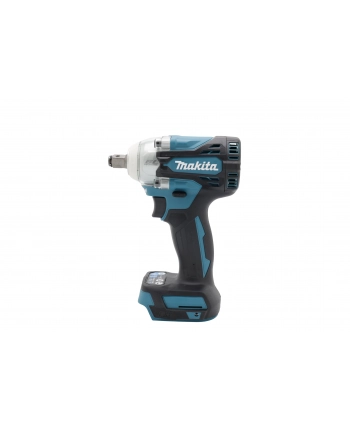 Makita cordless impact wrench DTW300Z 18V nr 1