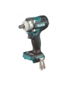 Makita cordless impact wrench DTW300Z 18V - nr 6