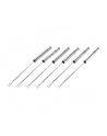 Rommelsbacher Fondue Set F 1200 - nr 11