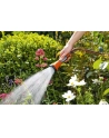 Gardena irrigation shower loose - 18310-50 - nr 1
