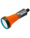 Gardena irrigation shower loose - 18310-50 - nr 2