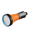 Gardena irrigation shower loose - 18310-50 - nr 4