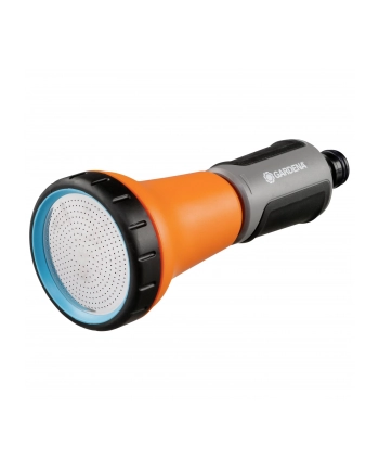 Gardena irrigation shower loose - 18310-50