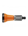 Gardena irrigation shower loose - 18310-50 - nr 5