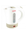 Czajnik elektryczny TEFAL KO 1201 - nr 6