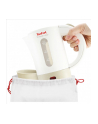 Czajnik elektryczny TEFAL KO 1201 - nr 7