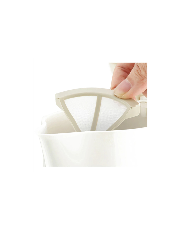 Czajnik elektryczny TEFAL KO 1201 główny