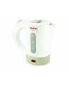 Czajnik elektryczny TEFAL KO 1201 - nr 10
