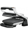 Grill elektryczny TEFAL GC 705D16 OptiGrill - nr 2