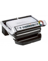 Grill elektryczny TEFAL GC 705D16 OptiGrill - nr 3