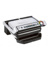 Grill elektryczny TEFAL GC 705D16 OptiGrill - nr 5