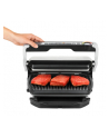 Grill elektryczny TEFAL GC 705D16 OptiGrill - nr 6