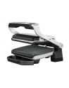 Grill elektryczny TEFAL GC 705D16 OptiGrill - nr 7