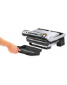 Grill elektryczny TEFAL GC 705D16 OptiGrill - nr 8