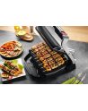 Grill elektryczny TEFAL GC 705D16 OptiGrill - nr 9