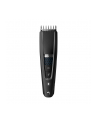 Maszynka do strzyżenia Philips HC5632/15 (kolor czarny) - nr 3