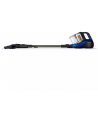 Odkurzacz PHILIPS SpeedPro Max 8000 XC8049/01 - nr 11