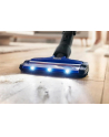 Odkurzacz PHILIPS SpeedPro Max 8000 XC8049/01 - nr 15