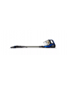 Odkurzacz PHILIPS SpeedPro Max 8000 XC8049/01 - nr 7