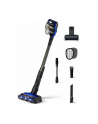 Odkurzacz PHILIPS SpeedPro Max 8000 XC8049/01 - nr 9