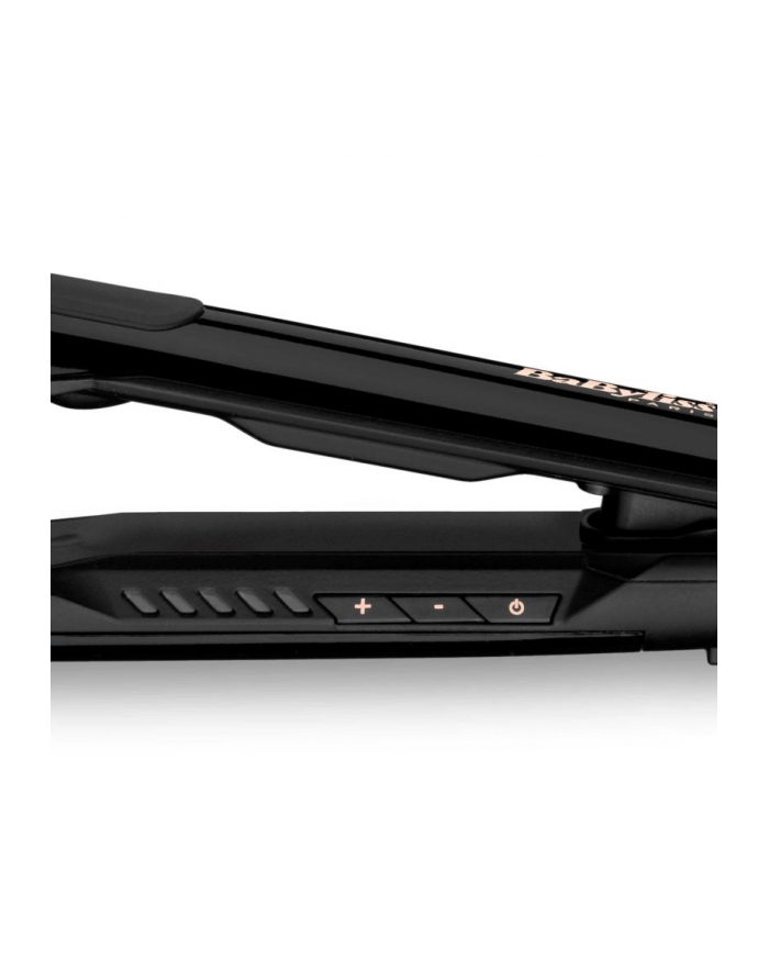 Prostownica BABYLISS ST482E główny