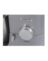Robot kuchenny KENWOOD KVL4100S - nr 12