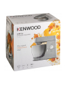 Robot kuchenny KENWOOD KVL4100S - nr 7