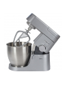 Robot kuchenny KENWOOD KVL4100S - nr 9