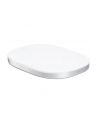 Waga cyfrowa ZWILLING Enfinigy 53011-051-0 Biały - nr 7