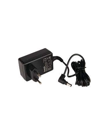 Makita power supply SE00000101 for DMR112 / 115 - for construction site radios nr 2