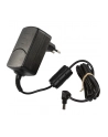 Makita power supply SE00000101 for DMR112 / 115 - for construction site radios - nr 3