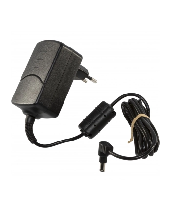 Makita power supply SE00000101 for DMR112 / 115 - for construction site radios nr 1