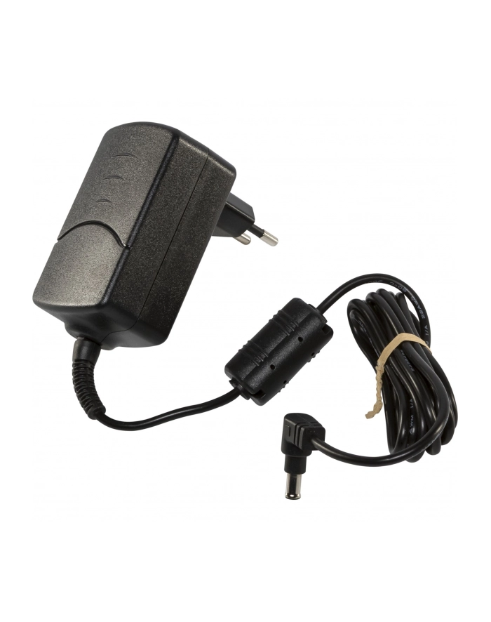 Makita power supply SE00000101 for DMR112 / 115 - for construction site radios główny