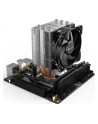 Chłodzenie CPU be quiet! PURE ROCK SLIM 2 - nr 24