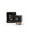 Chłodzenie CPU be quiet! PURE ROCK SLIM 2 - nr 39