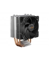 Chłodzenie CPU be quiet! PURE ROCK SLIM 2 - nr 41